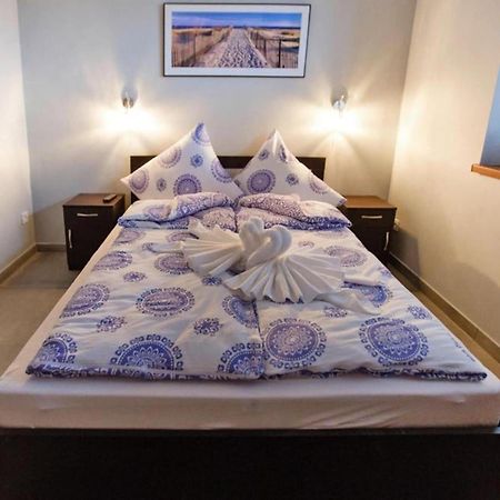 Comfortable Premium Class Apartment Shared Swimming Pool Gaski Zewnętrze zdjęcie