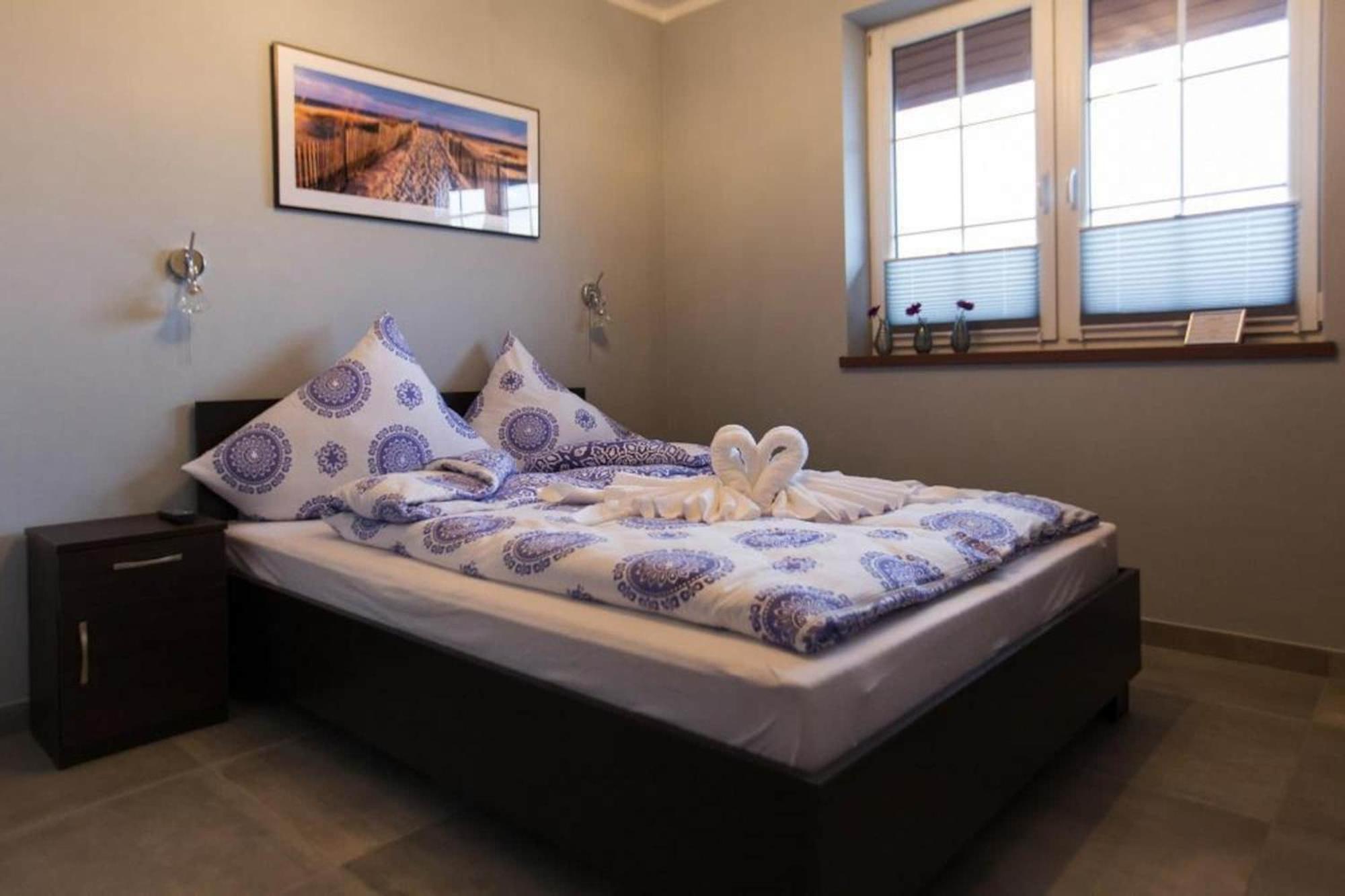 Comfortable Premium Class Apartment Shared Swimming Pool Gaski Zewnętrze zdjęcie